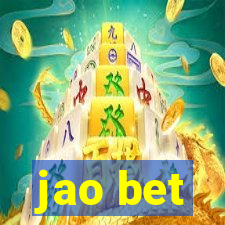 jao bet